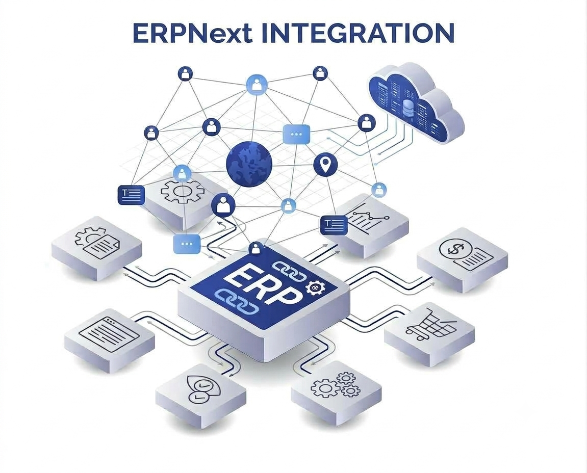 Integration