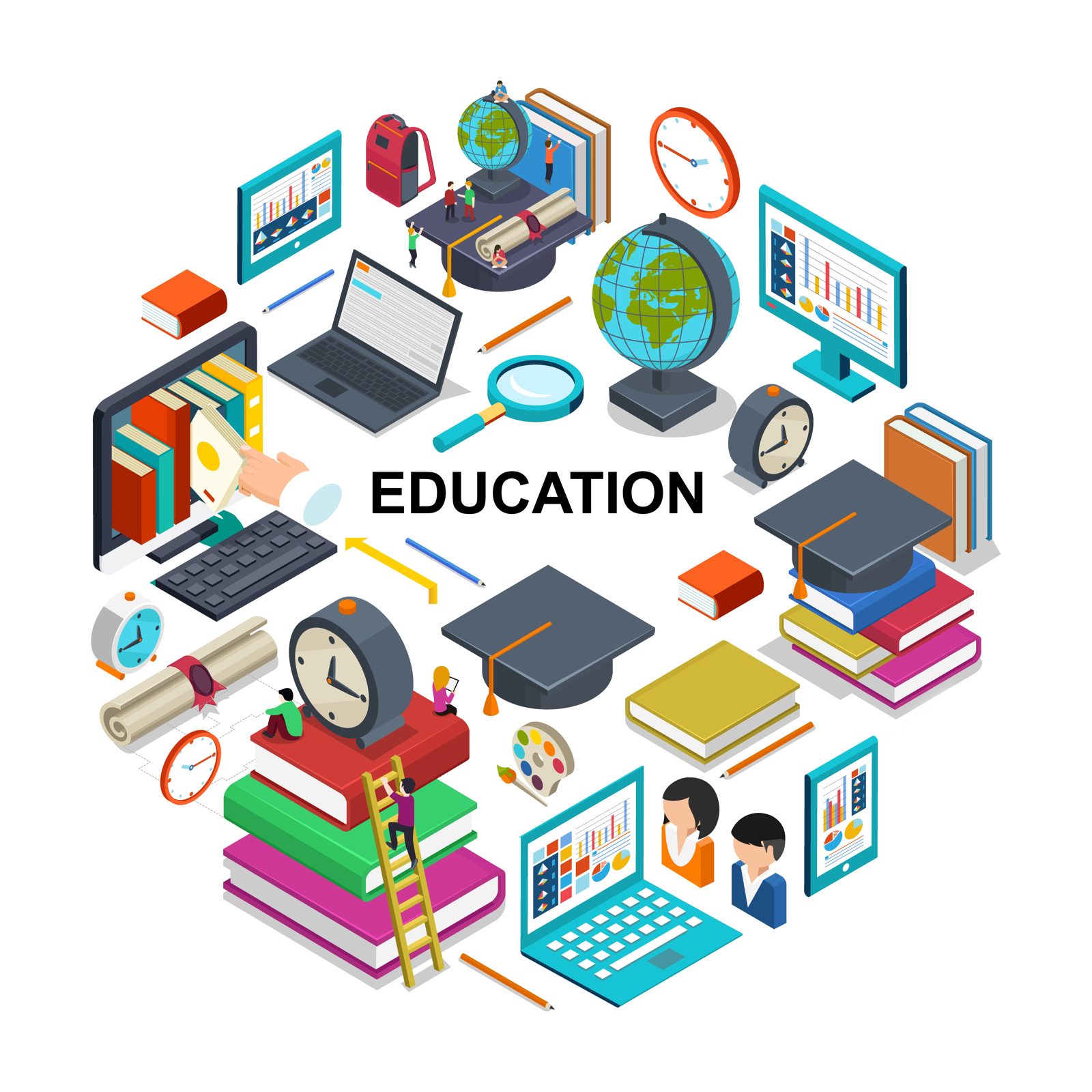 Education