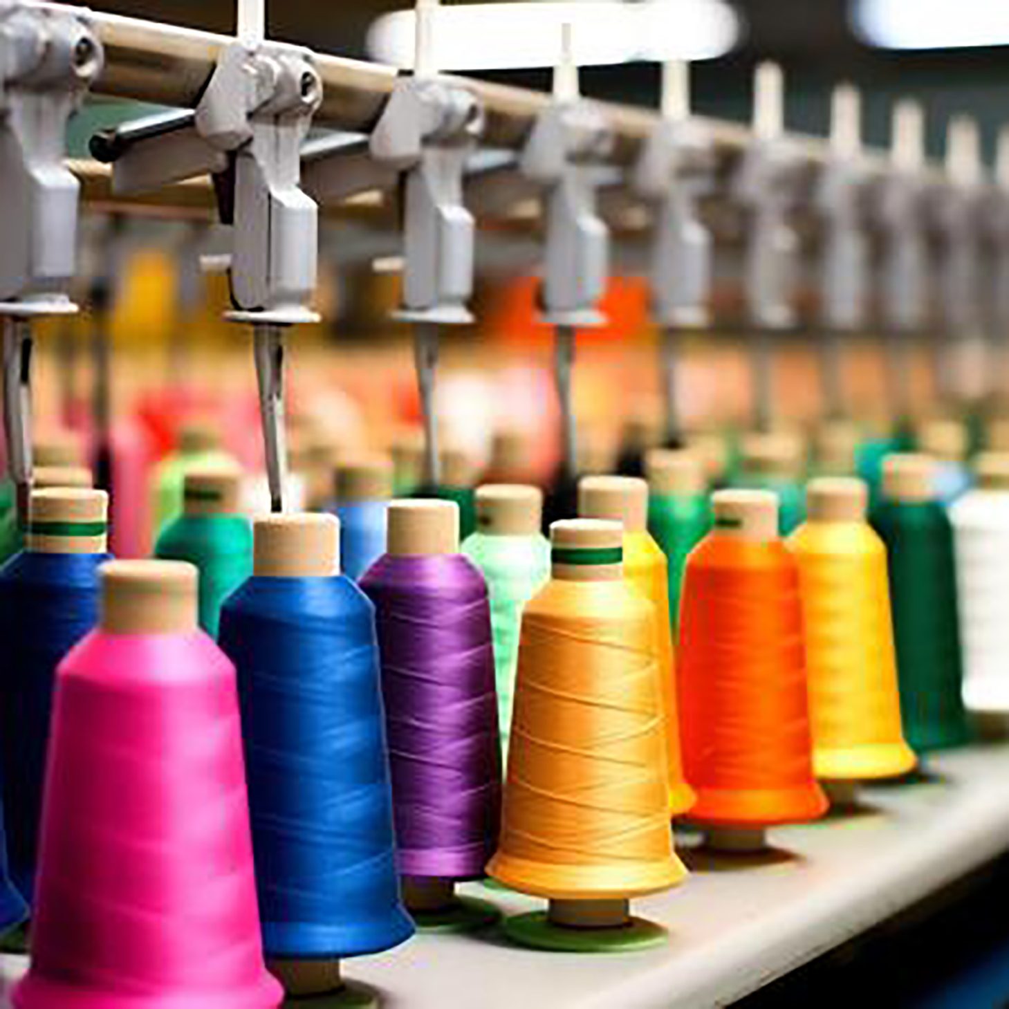 Textile