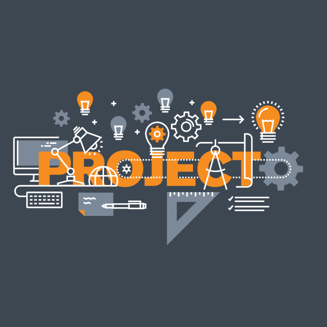 Projects